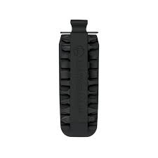 HG931027 Leatherman Bit Kit #1- Black