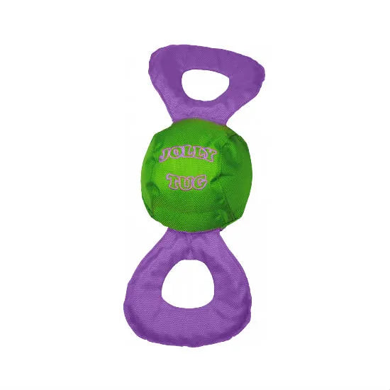 PSJT0-5" Jolly PetS "Jolly Tug"