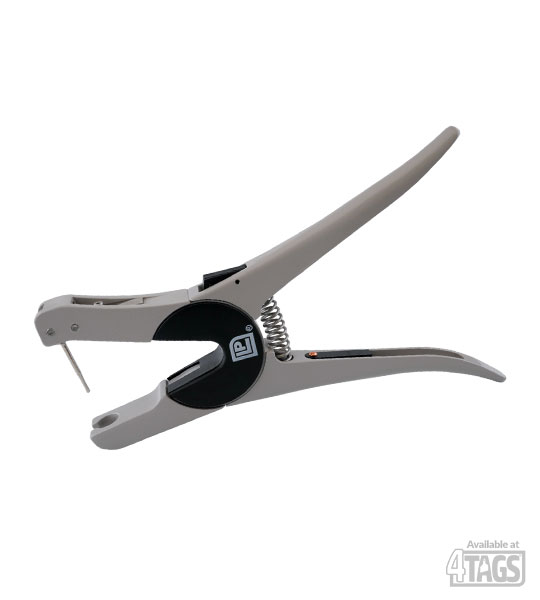 ACAPPOPA LEADER 1pc Applicator