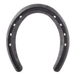 TKLRIM0 Horseshoes #0 St.Croix Lite Rim/Case