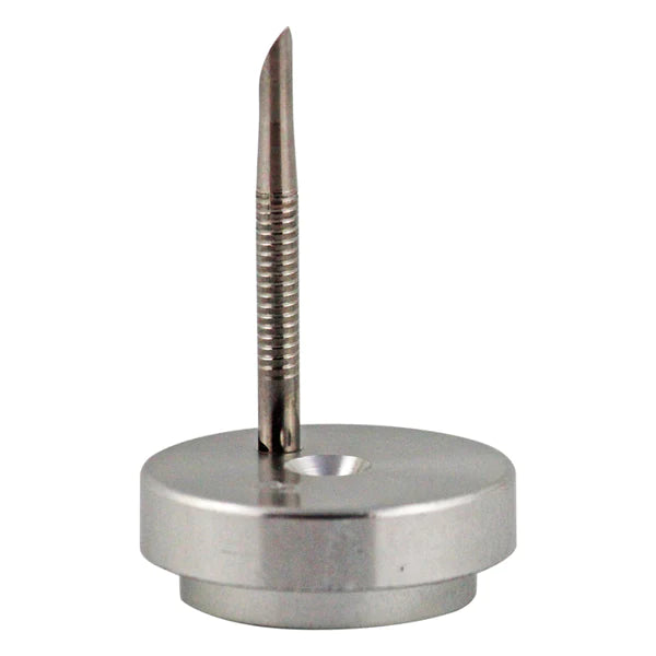 AC110003 Medi Dart Neddle #3 (MDN3)