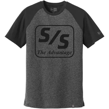 CLSSA-25-13 Sullivan's Buckle T-Shirt