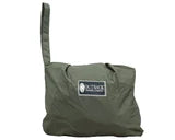 CL2406 Outback Pak-A-ROO Rain Jacket