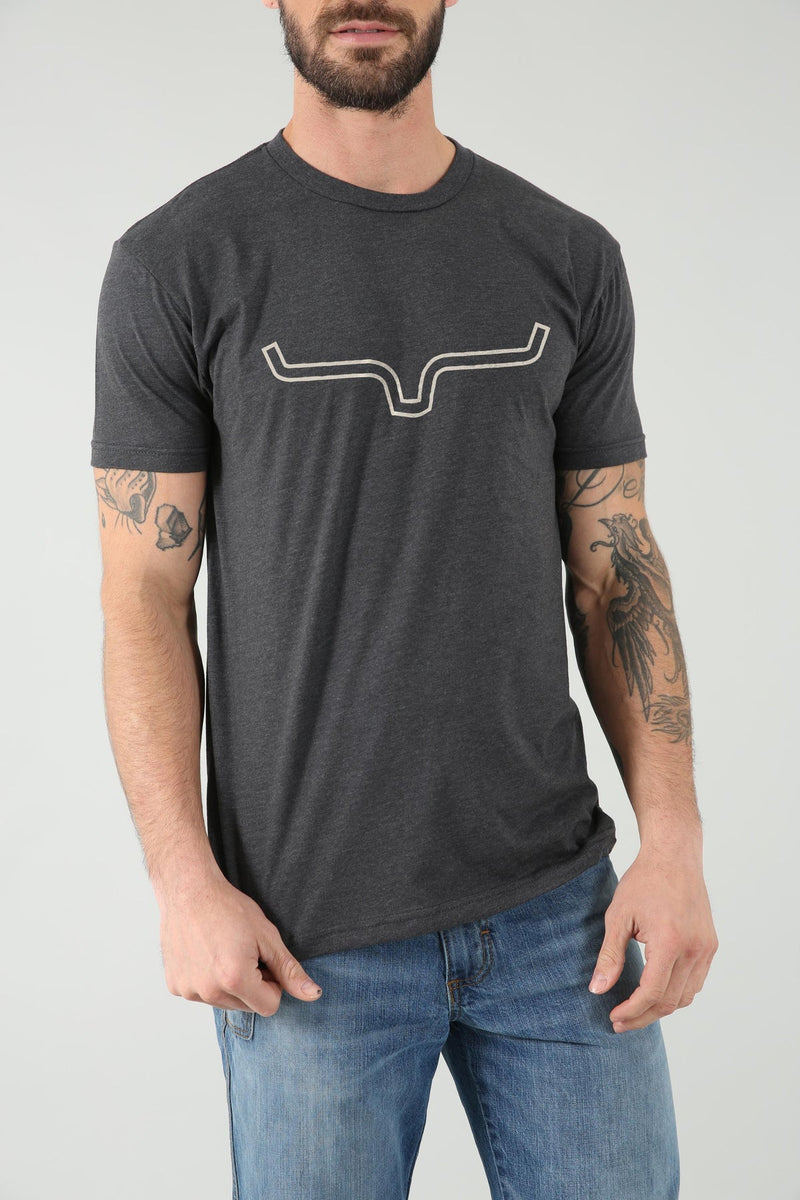 CLMSH0032 Kimes Ranch "Outlier T-Shirt"