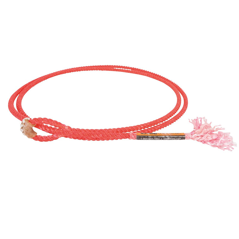 TK321 Goat Tying String Boys Rattler 3pl
