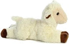 BGAW31732 Stuffed Toy - Goat Kid