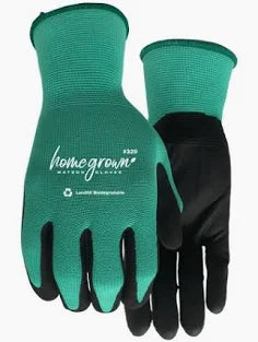 CLW329- Watson HomeGrown Garden Glove