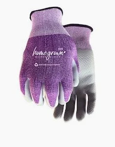 CLW329- Watson HomeGrown Garden Glove