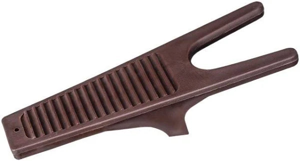 CL27-6123 Boot Jack - Lightweight Design Brown