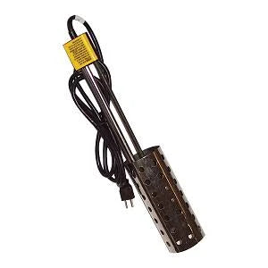 LE216-330 Deicer Submergible Bucket Heater 1000watt