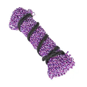 TKSTG0143 Greedy Feeder Net