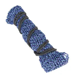 TKSTG0143 Greedy Feeder Net