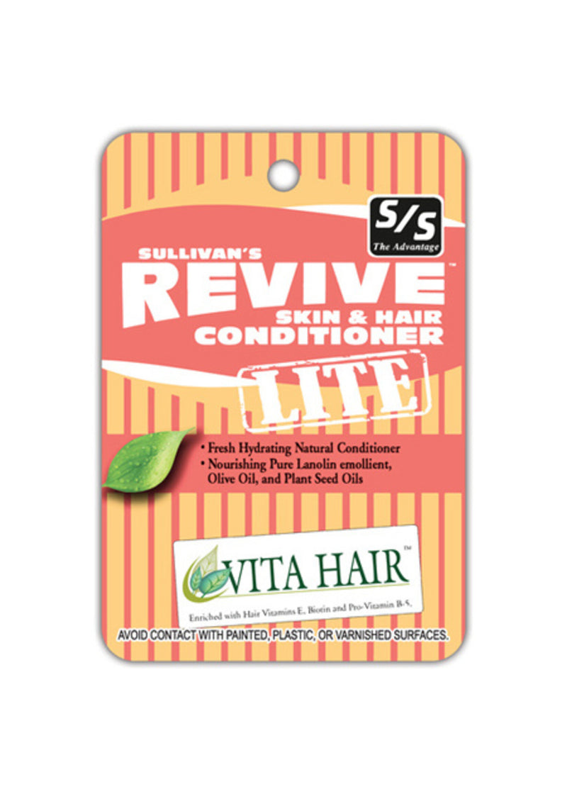 ACAIRREVL Air Freshener Revive Lite
