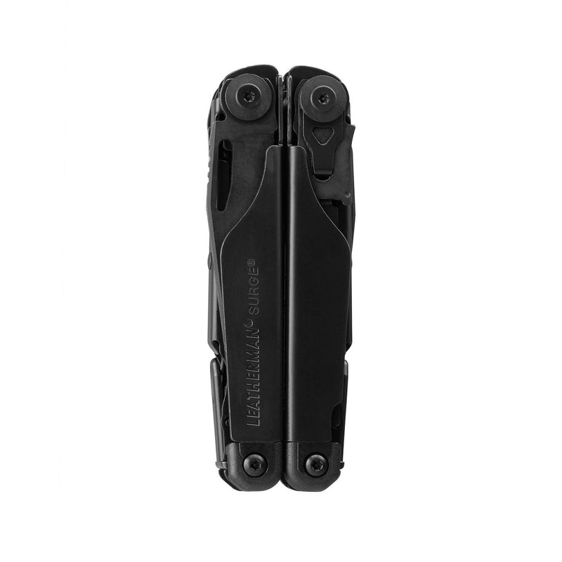 HG831334 Leatherman Surge Black