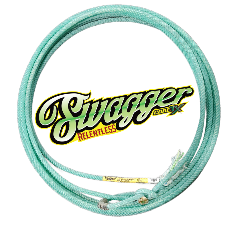 TKCACTUS-HEEL-MS-Swagger Cactus Heel Ropes