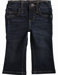 CL112339480 Baby Wrangler Jeans PQJ11