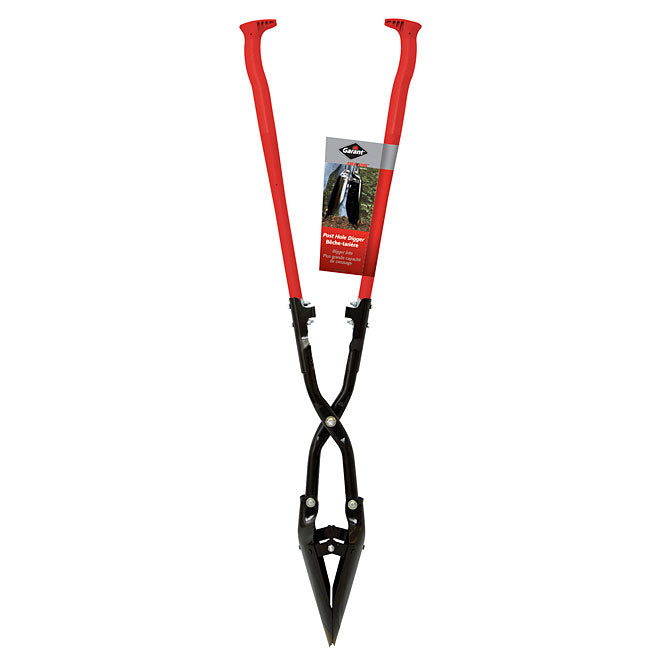 HG4275194 Post Hole Auger DIG EZE