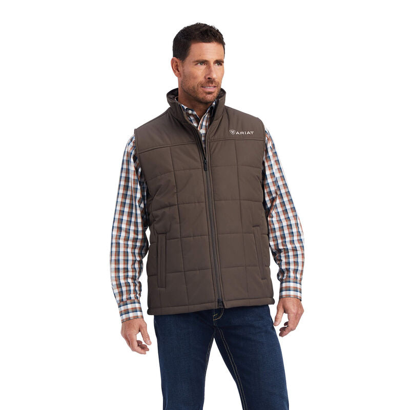 MENS Outerwear – Paradise Hill Ranch and Western Wear