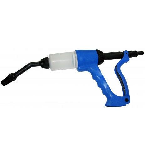 AC1021-005 Applicator Gun Ivermectin Pour On 65 ml