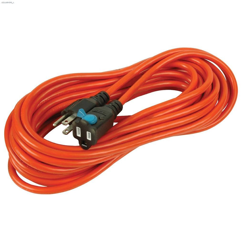HG20-0110 Extension Cord 10m 1 outlet