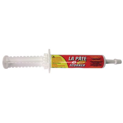 AC103306 Dehorning Paste Syringe 45 g
