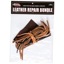TK75-4902 Leather Repair Bundle .5lb