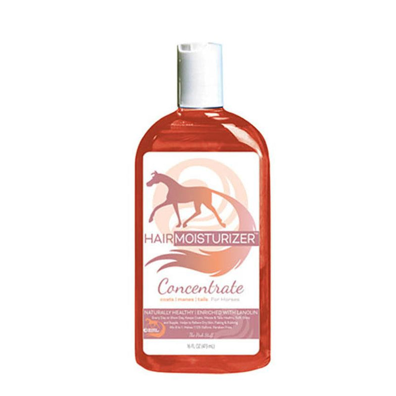 ACHHC/MOIST Hair Moisturizer Equine Concentrate 16oz