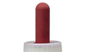 AC115796 Calf Bottle Replacement Screw Cap