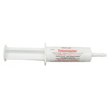 AC119145 Tolnoxequine-Thrush Treatment 50g