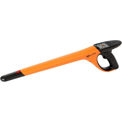 FEG03303 Gallagher RDR Hand Held HRS