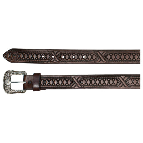 CL2071BE1-38-Chocolat Belt Hooey Chocolate Diamonds