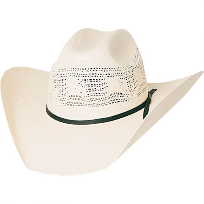CL2133 Cowboy Hat - Bangora