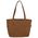 BG2136522 Purse - Catchfly Taos Tote - Tonal w/Python - Fits Laptop