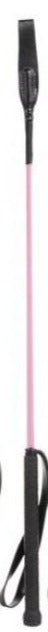 TK29-96046 Crop Race c/w Wrap Handle 24"