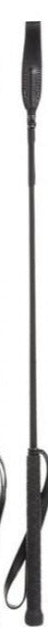 TK29-96046 Crop Race c/w Wrap Handle 24"