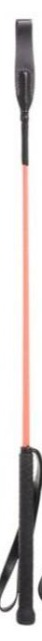 TK29-96046 Crop Race c/w Wrap Handle 24"