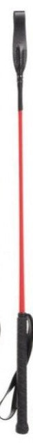TK29-96046 Crop Race c/w Wrap Handle 24"
