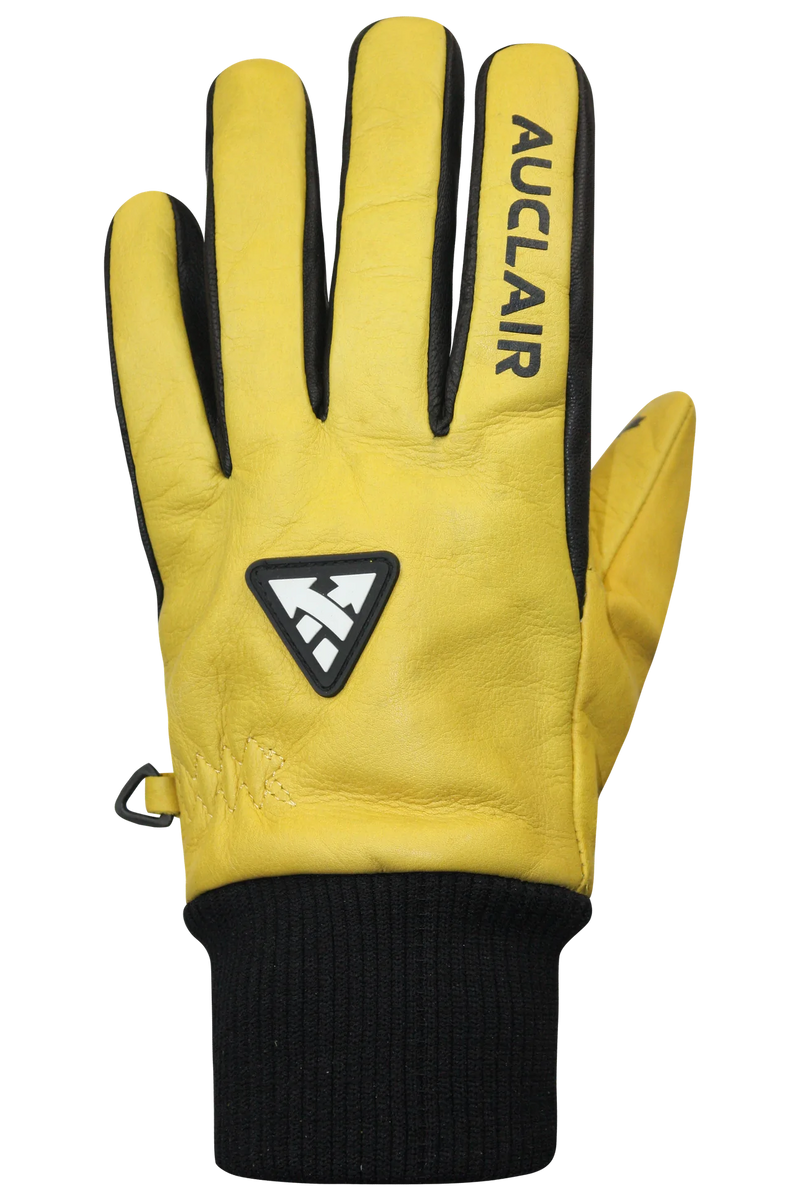 CL2J068 Auclair Gloves -Snow Ops