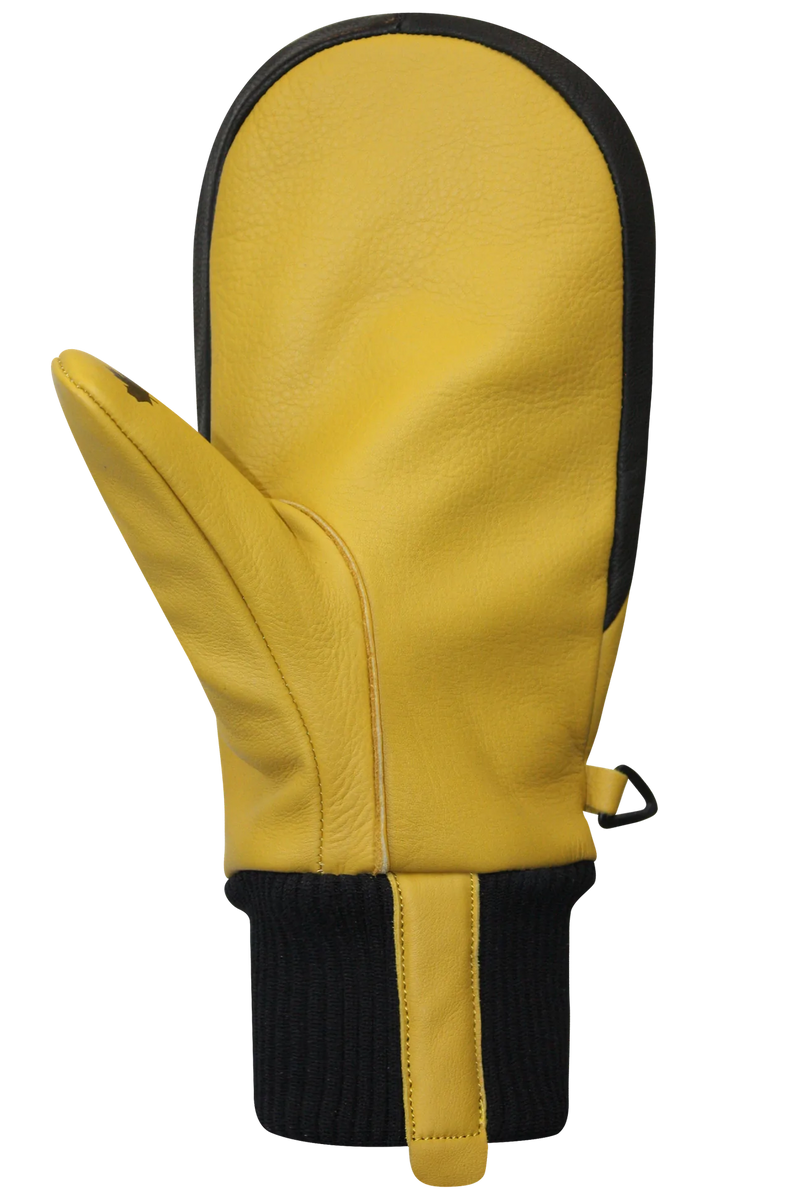 CL2J868 Auclair Mitts -Snow Ops