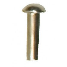 TK335972 Spur Pins -Nickle Polish