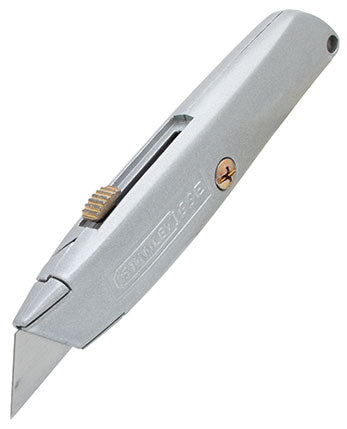 HG4149126 Utility Knife Stanley Retractable