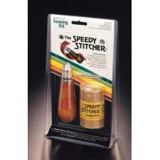 HG436612 Sewing Awl- Replacement Needle #8 Straight