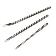 HG436613 Sewing AwL- Replacement Needle #4