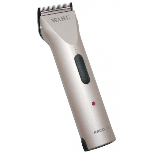 AC491020 Clipper Wahl Arco Cordless