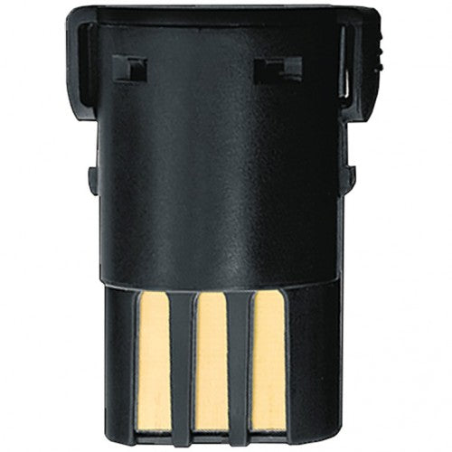 AC491029 Battery Pack NiMH for Wahl/Arco