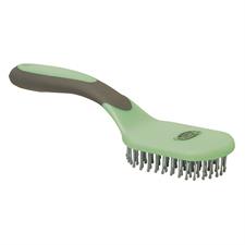 AC65-2057--C1 Brush Mane & Tail