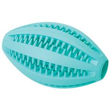 PS07-7005 Dog Toy - Oval Treat Ball