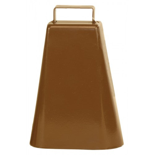 HG527277 Bell Cow Traditional - Square 5"
