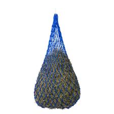 TK35-4043--Blue Hay Net Slow Feed  Nylon 36"