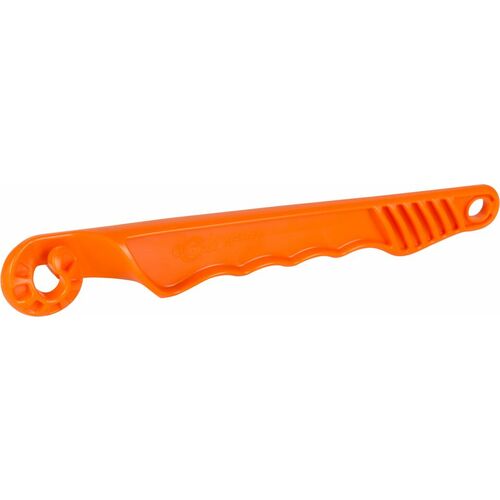 FEG73730 Gallagher Insulated Portable Handle